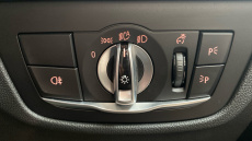 BMW iX3 210kW M Sport 80kWh 5dr Auto Electric Estate